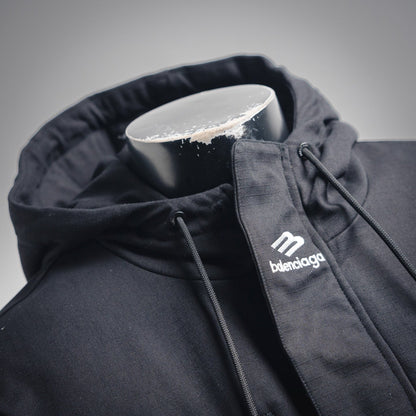 Balen 25fw windproof jacket