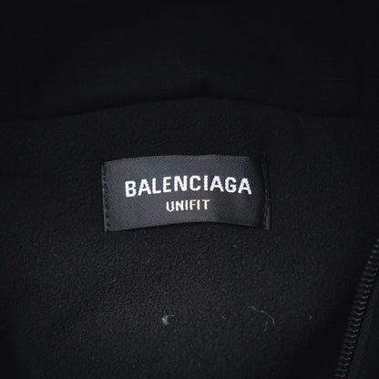 Balen 25fw windproof jacket