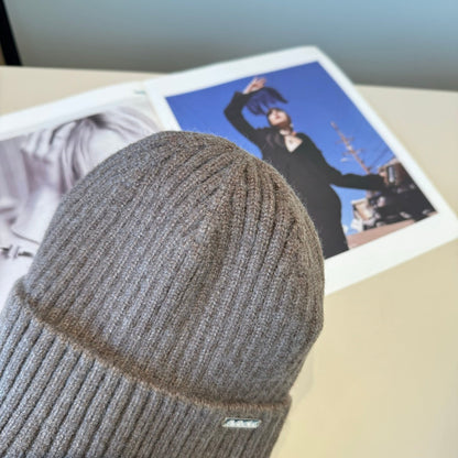 Loro 25fw casual hat