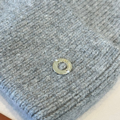 Loro 25fw casual hat