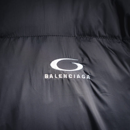 Balen 25fw casual jacket