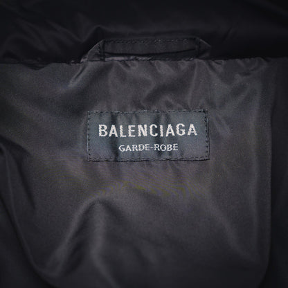 Balen 25fw casual jacket