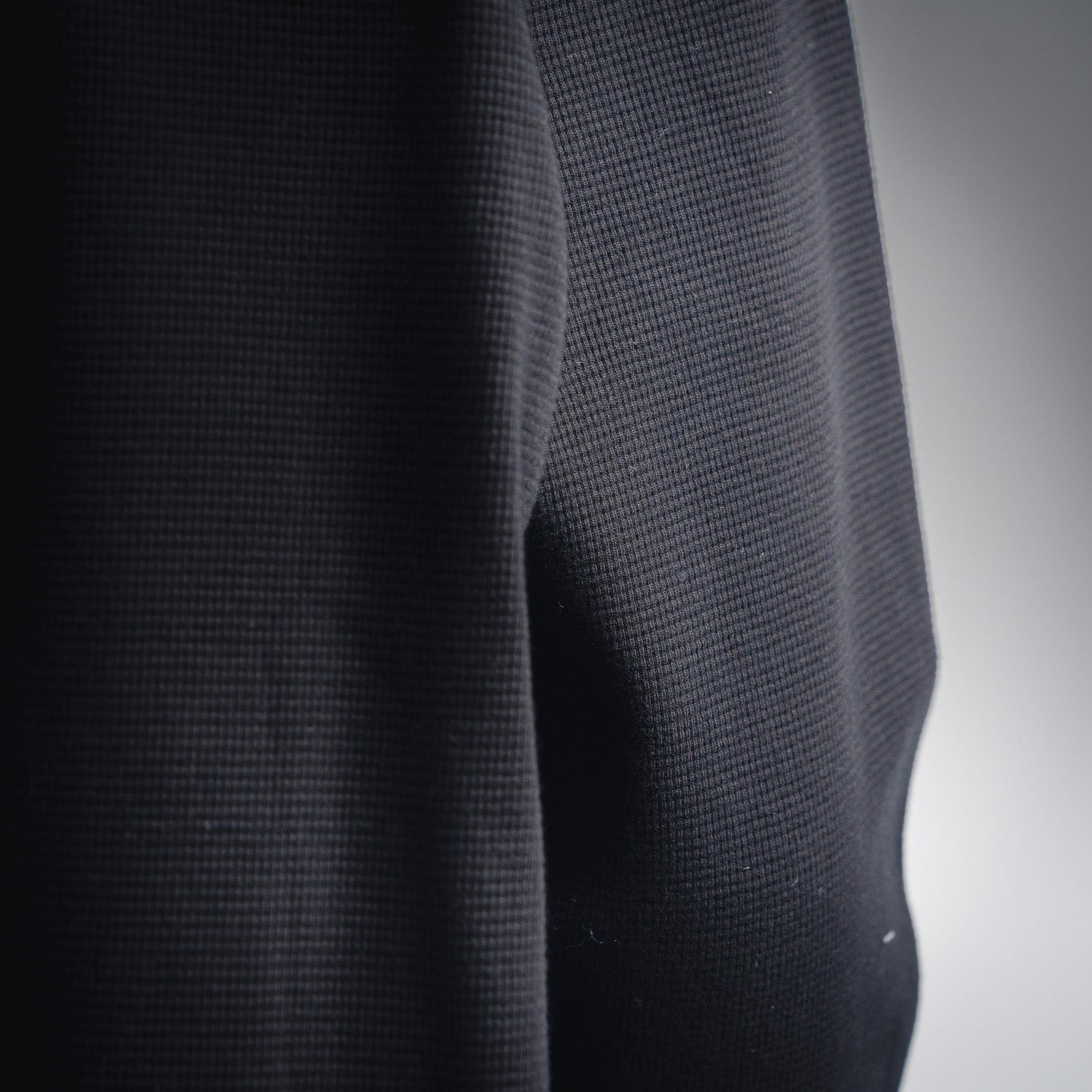 Chrome 25fw all-match sweatshirt