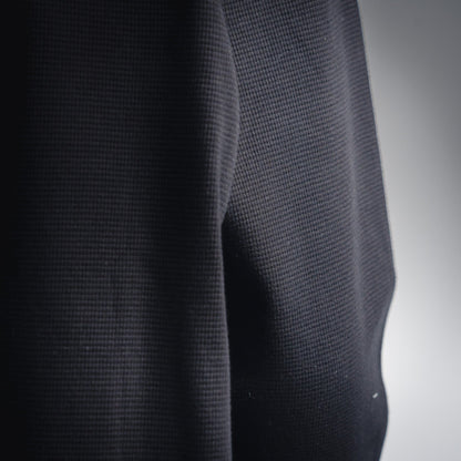 Chrome 25fw all-match sweatshirt