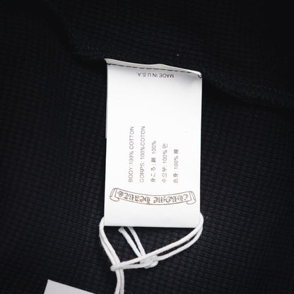 Chrome 25fw all-match sweatshirt