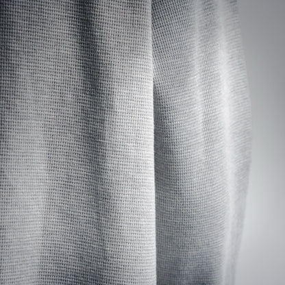 Chrome 25fw all-match sweatshirt