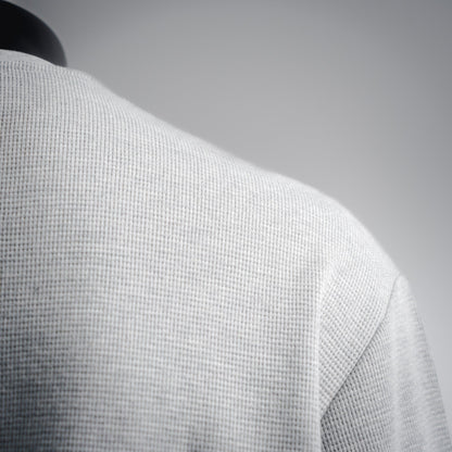 Chrome 25fw all-match sweatshirt