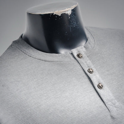 Chrome 25fw all-match sweatshirt