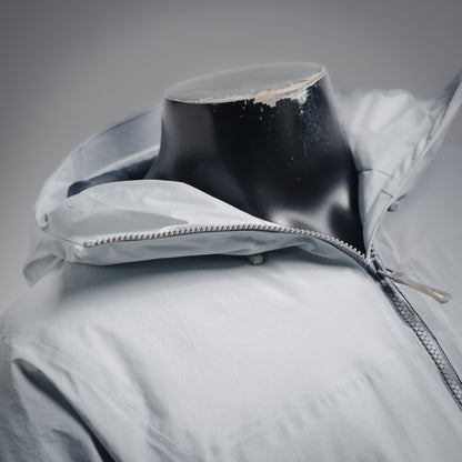 Kail 25fw windprood jacket