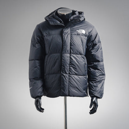 The 25fw all-match jacket