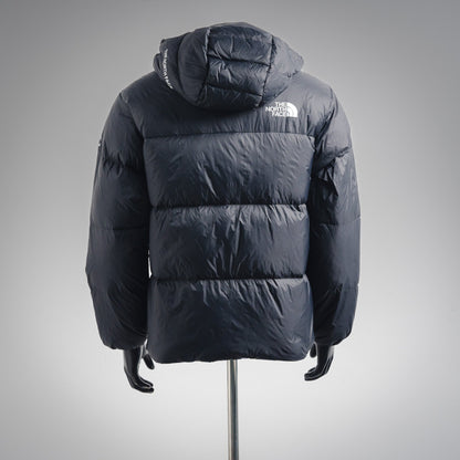 The 25fw all-match jacket