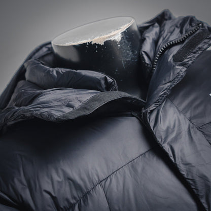 The 25fw all-match jacket