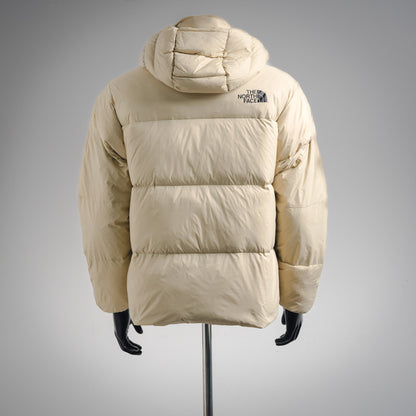 The 25fw all-match jacket