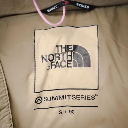 The 25fw all-match jacket