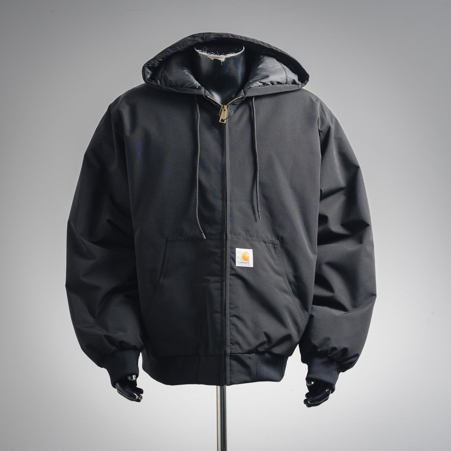 Carhartt 25fw all-match jacket