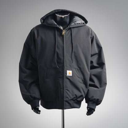 Carhartt 25fw all-match jacket