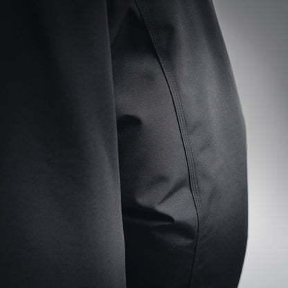 Carhartt 25fw all-match jacket