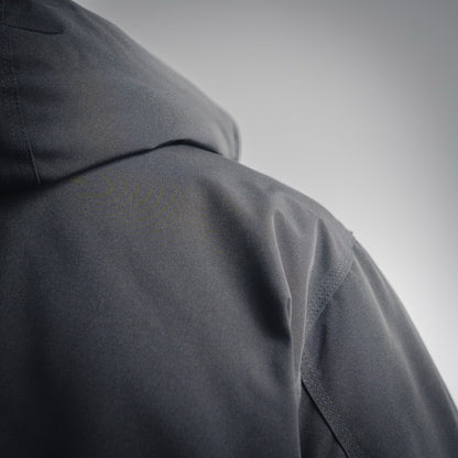 Carhartt 25fw all-match jacket