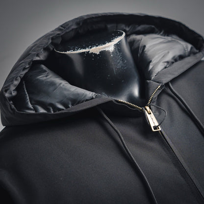 Carhartt 25fw all-match jacket