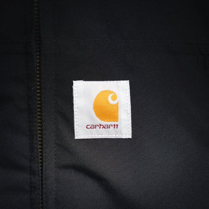 Carhartt 25fw all-match jacket