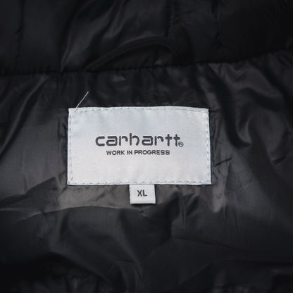Carhartt 25fw all-match jacket