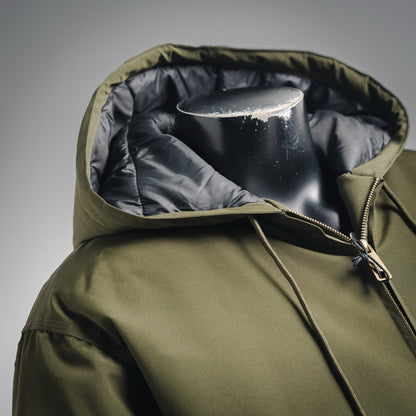 Carhartt 25fw all-match jacket