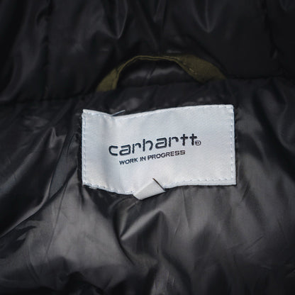 Carhartt 25fw all-match jacket
