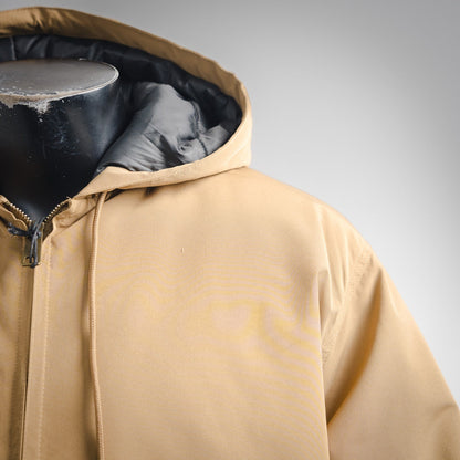 Carhartt 25fw all-match jacket