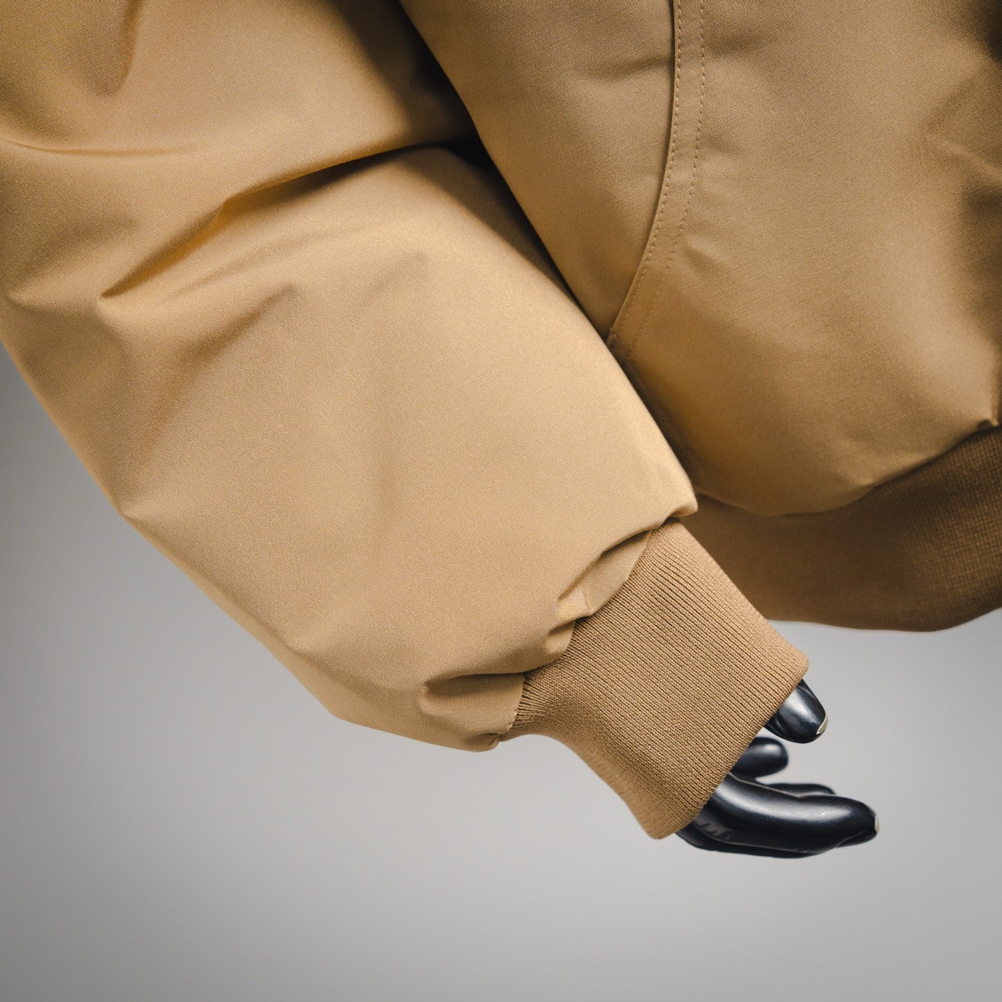 Carhartt 25fw all-match jacket