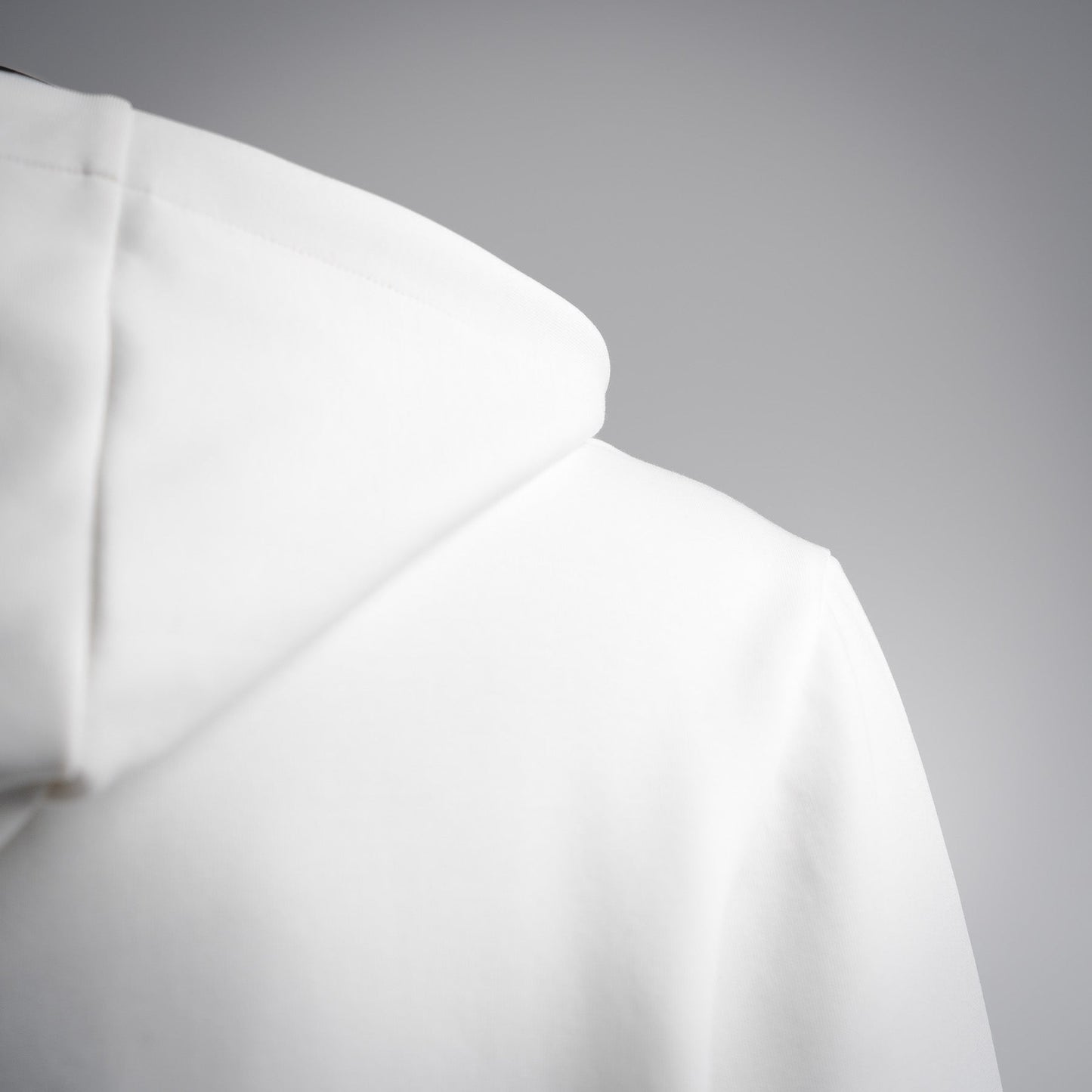 Burbery 25fw embroidered hoodie