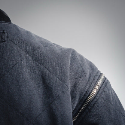 Supre 26fw all-match jacket
