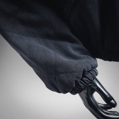 Supre 26fw all-match jacket