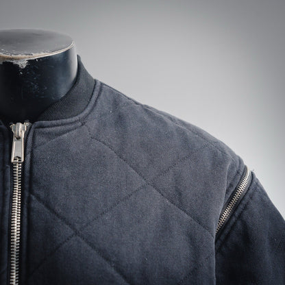 Supre 26fw all-match jacket
