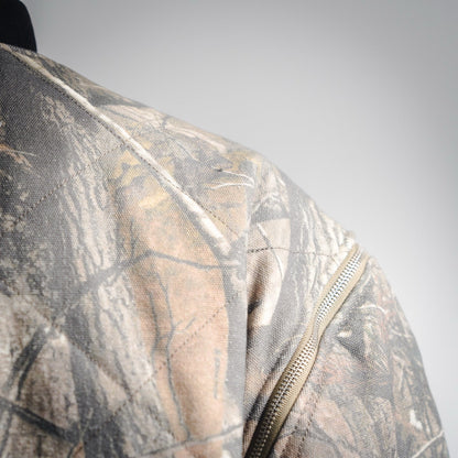 Supre 26fw all-match jacket