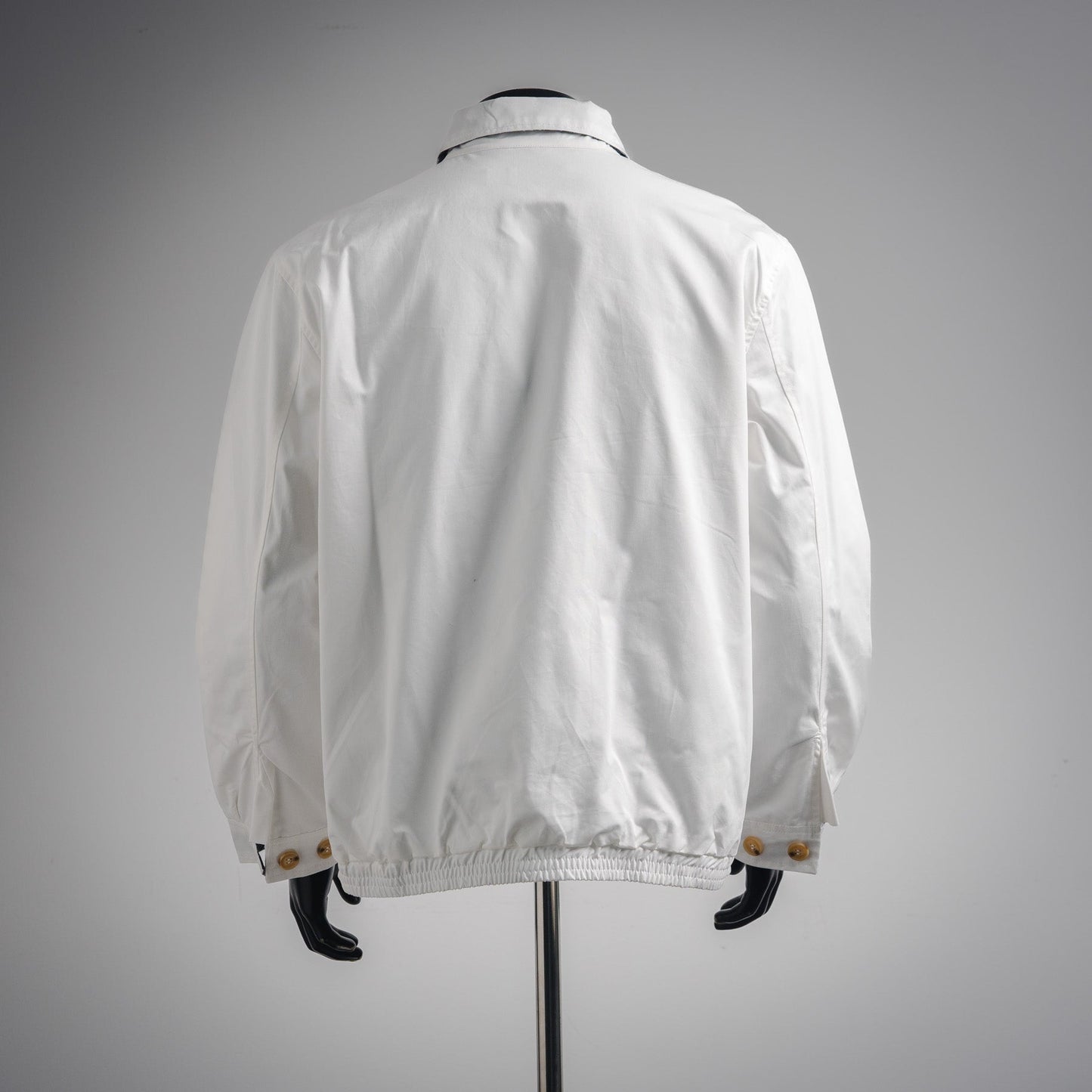 Ralph 25fw casual jacket