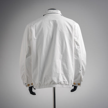 Ralph 25fw casual jacket