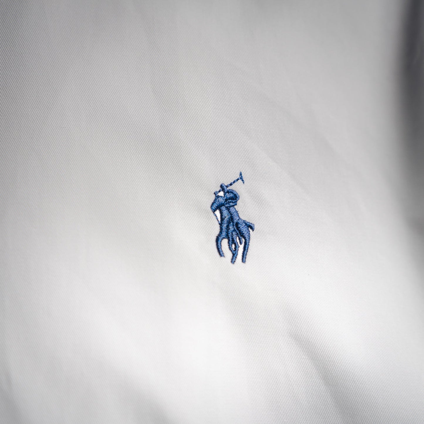 Ralph 25fw casual jacket