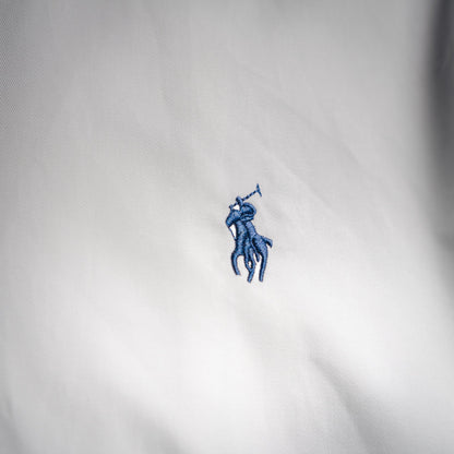 Ralph 25fw casual jacket