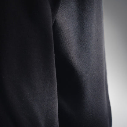 Ami 25fw embroidered jacket