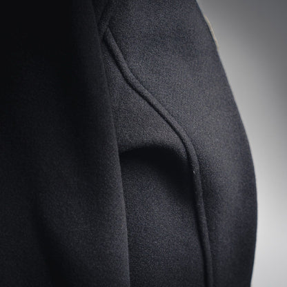 Supre 25fw sports jacket