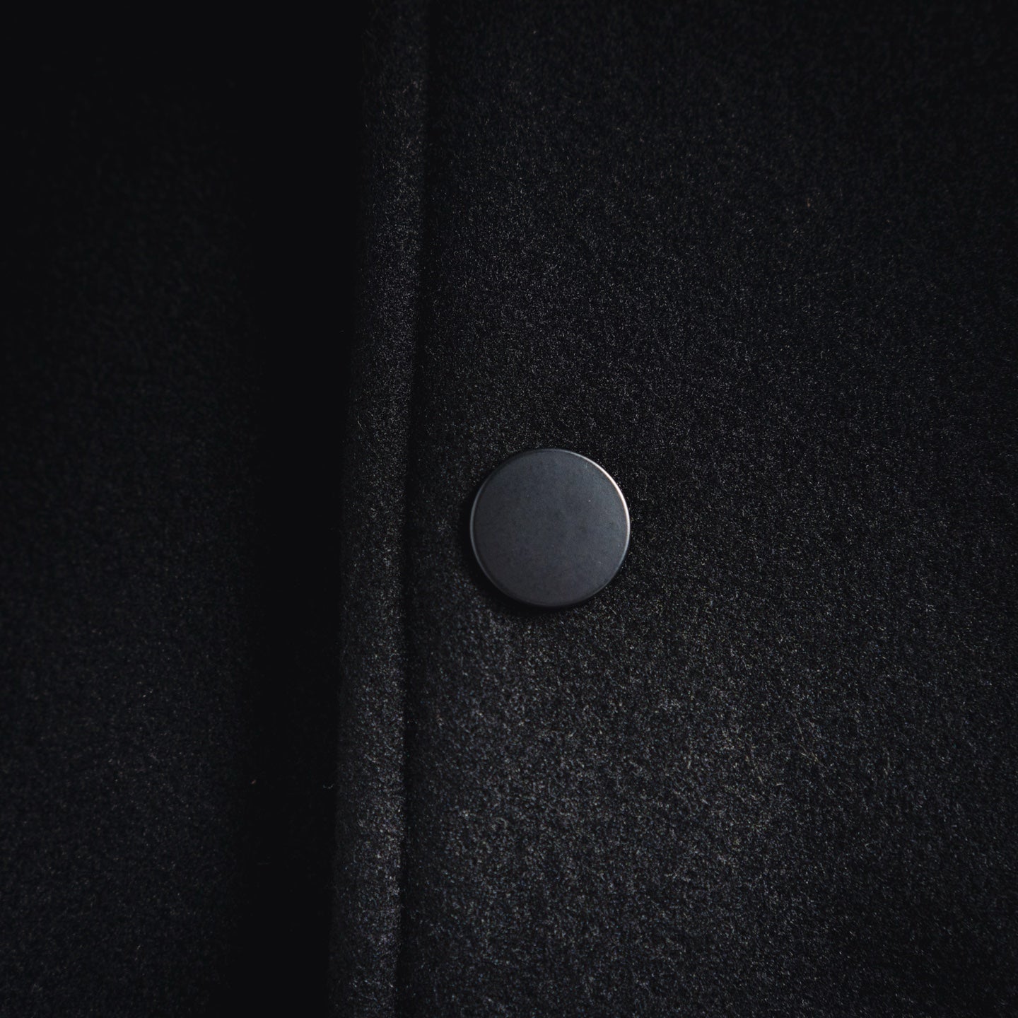 Supre 25fw sports jacket