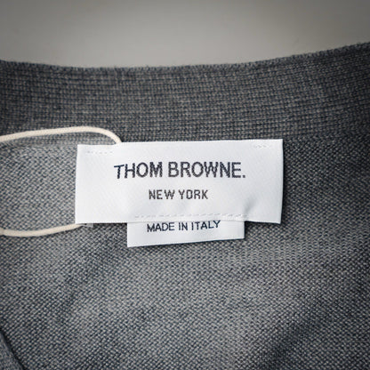 Thom 25fw all-match cardigan