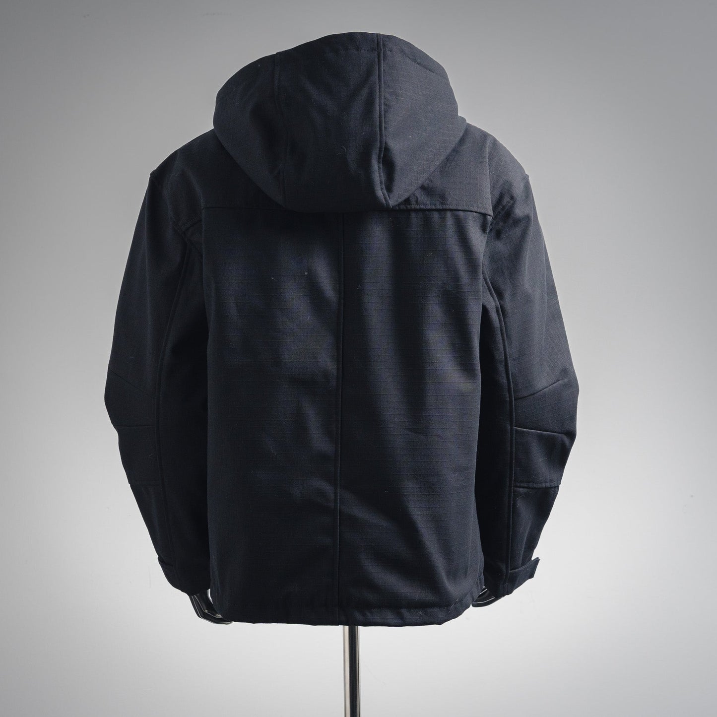 Louis 25fw all-match jacket