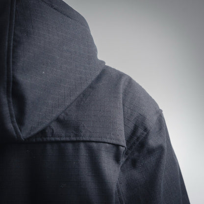 Louis 25fw all-match jacket