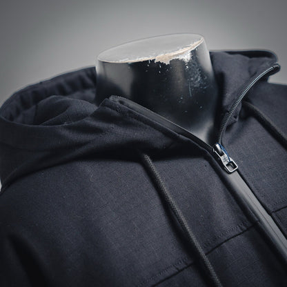 Louis 25fw all-match jacket