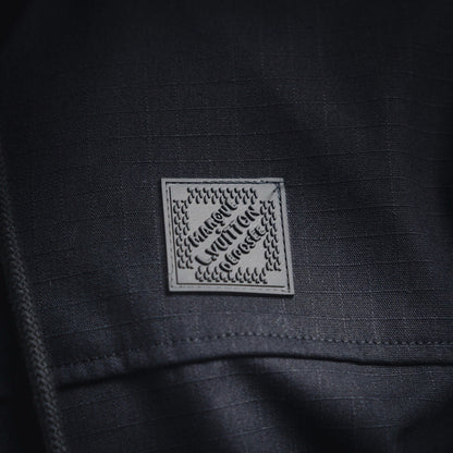 Louis 25fw all-match jacket