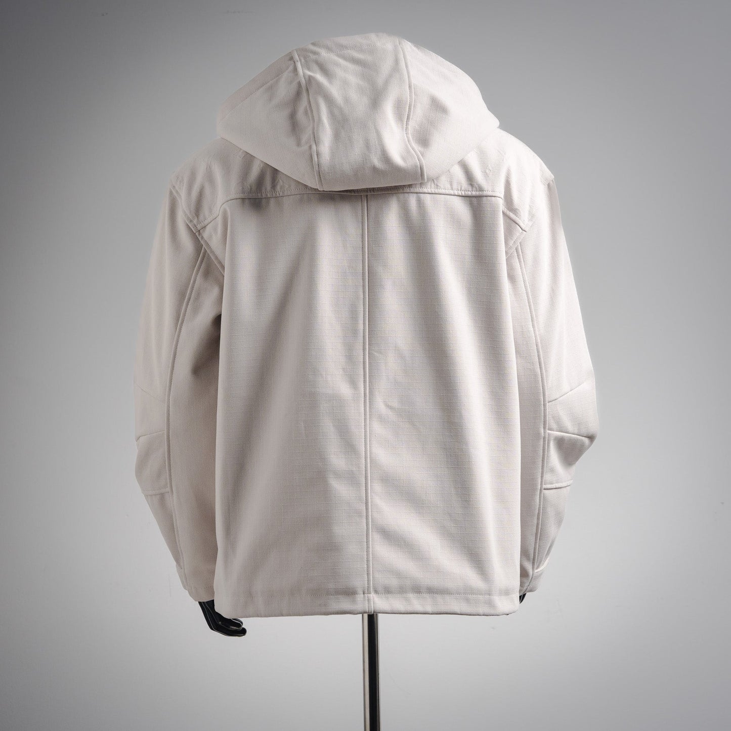 Louis 25fw all-match jacket