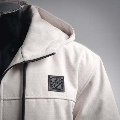 Louis 25fw all-match jacket