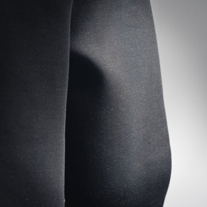Pra 25fw casual jacket