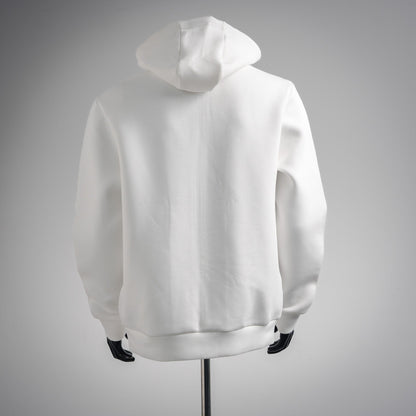 Pra 25fw casual jacket